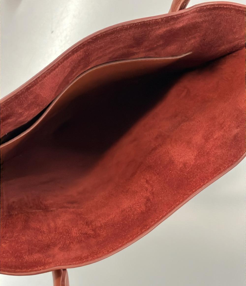 ニナリッチ トートバッグ レディース NINA RICCI