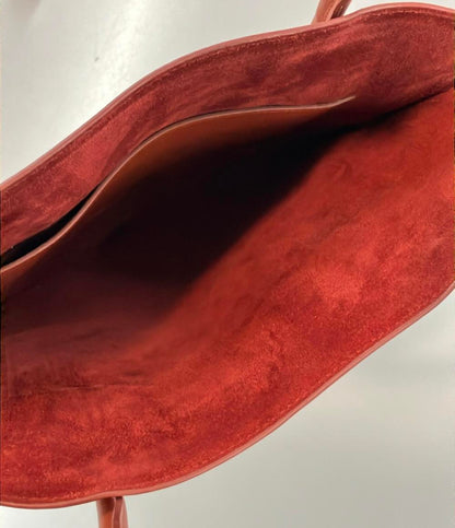 ニナリッチ トートバッグ レディース NINA RICCI