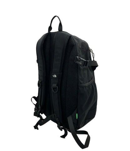 MINI SHOT リュック MINI SHOT レディース ミニショット