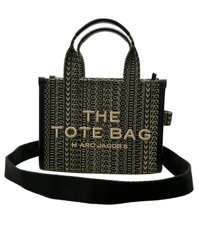 美品 MARC BY MARC JACOBS 2wayハンドバッグ ショルダーバッグ レディース マークバイマークジェイコブス