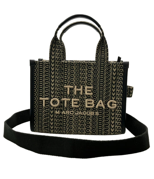 美品 MARC BY MARC JACOBS 2wayハンドバッグ ショルダーバッグ レディース マークバイマークジェイコブス