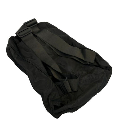 adidas リュック デイパック ロゴ 折り畳み レディース アディダス