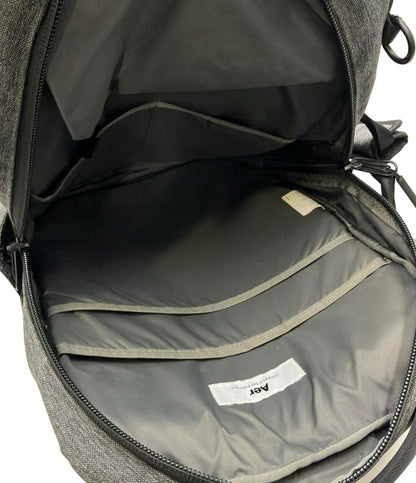 エアー リュック メンズ AER