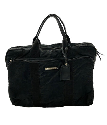 訳あり ハンティングワールド ブリーフケース ビジネスバッグ メンズ HUNTING WORLD