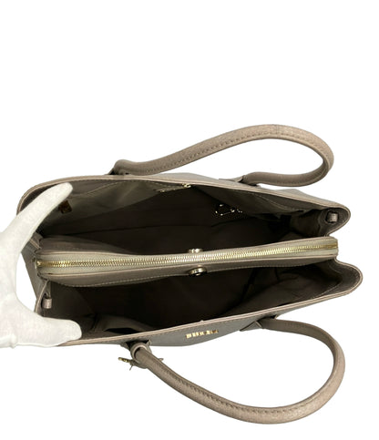 Furla トートバッグ レザー レディース フルラ