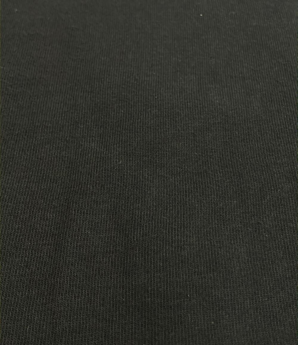 GUCCI 半袖 Tシャツ メンズ SIZE M グッチ