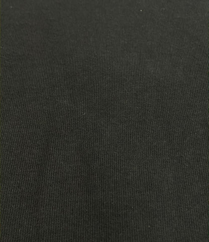 GUCCI 半袖 Tシャツ メンズ SIZE M グッチ