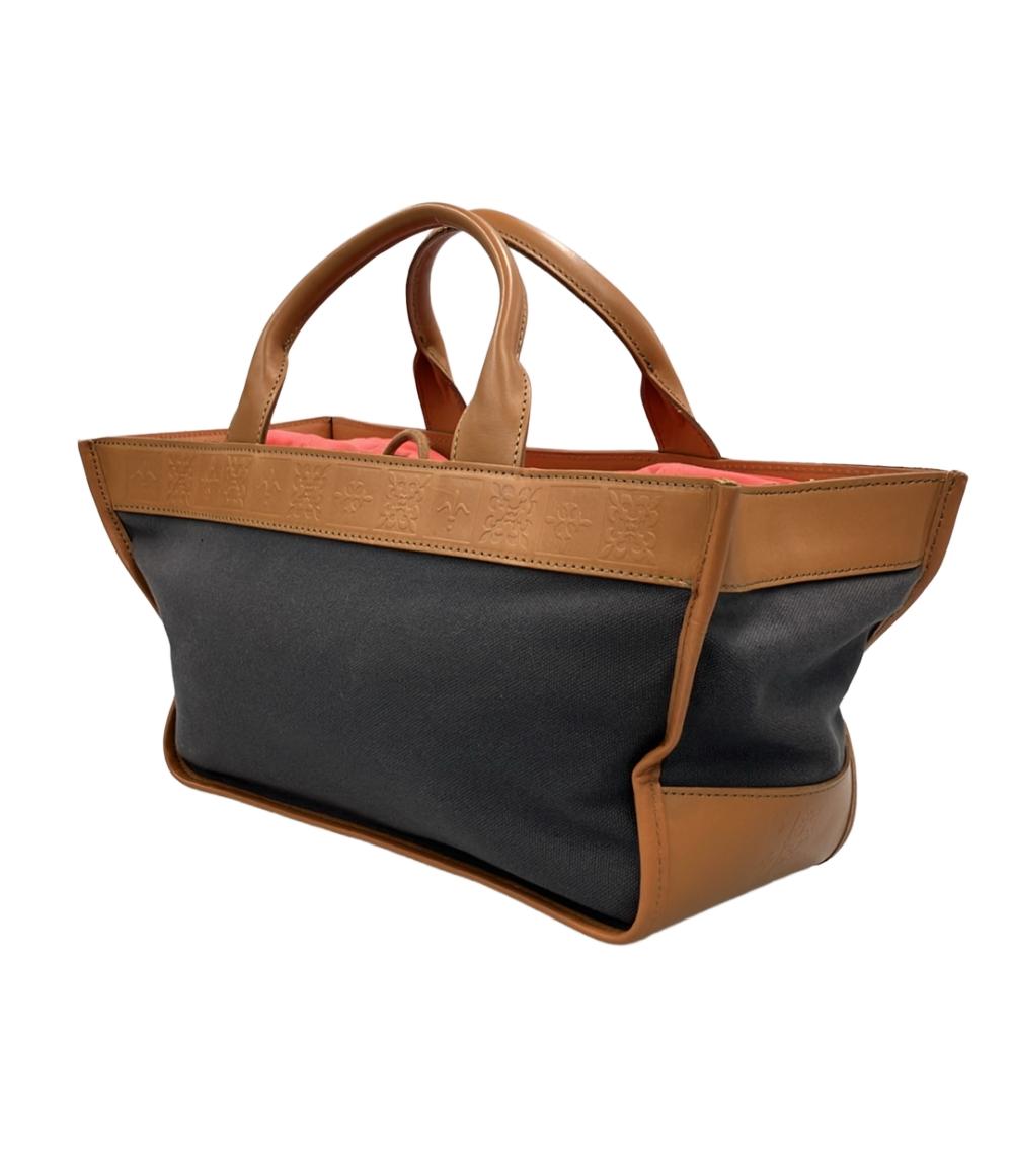 ラシット ハンドバッグ レディース russet