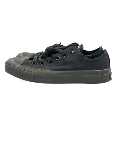 CONVERSE ローカットスニーカー レディース SIZE 24.0 (L) コンバース