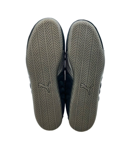 PUMA ローカットスニーカー SPEEDCAT LUX 408198-02 メンズ SIZE 28.5 プーマ