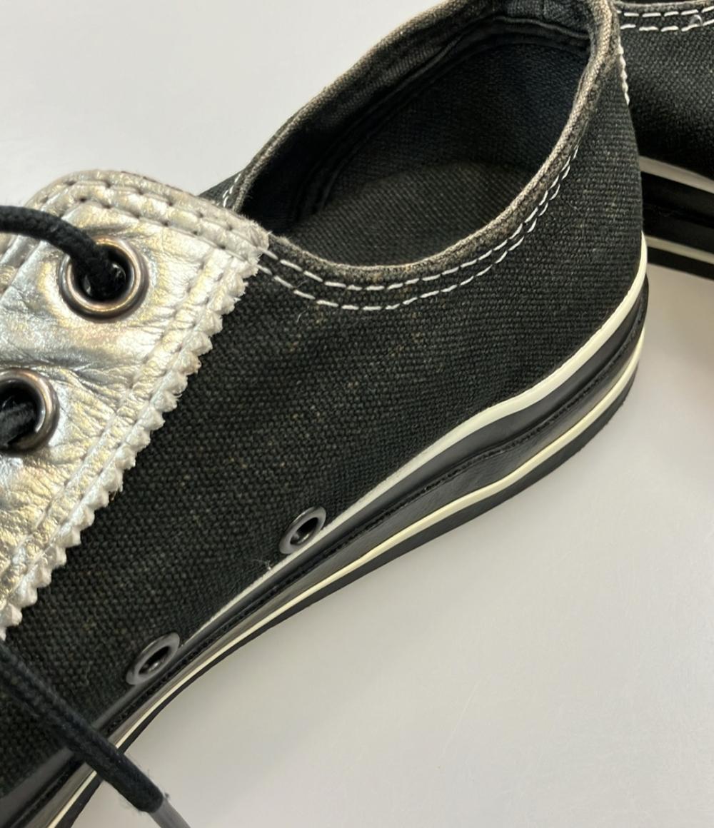 コンバース ローカットスニーカー メンズ SIZE 25.5 (S) CONVERSE