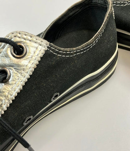 コンバース ローカットスニーカー メンズ SIZE 25.5 (S) CONVERSE