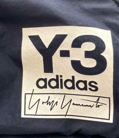 ヨウジヤマモト アディダス 2way ウエストバッグ リュック メンズ Yohji Yamamoto adidas