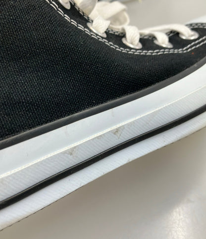 CONVERSE ハイカットスニーカー レディース SIZE 24.0 コンバース