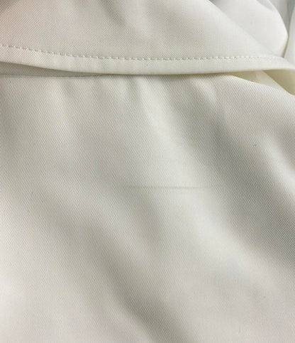 styling/ トレンチコート レディース SIZE 0 スタイリング