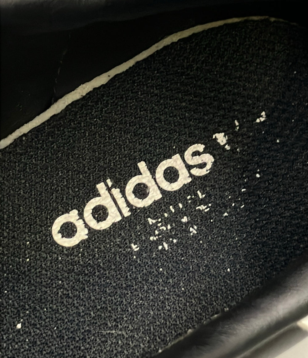 adidas ローカットスニーカー カントリー II ID6600 レディース SIZE 22.5 アディダス