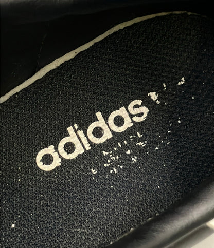 adidas ローカットスニーカー カントリー II ID6600 レディース SIZE 22.5 アディダス