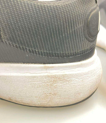 NIKE ローカットスニーカー ゴルフシューズ DC0101-024 レディース SIZE 24.5 (L) ナイキ