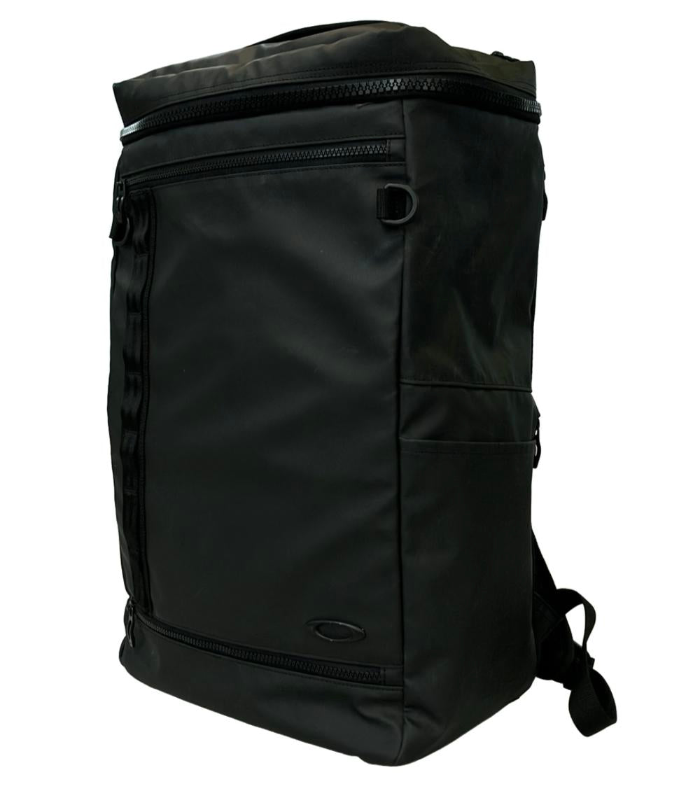 OAKLEY リュック メンズ オークリー