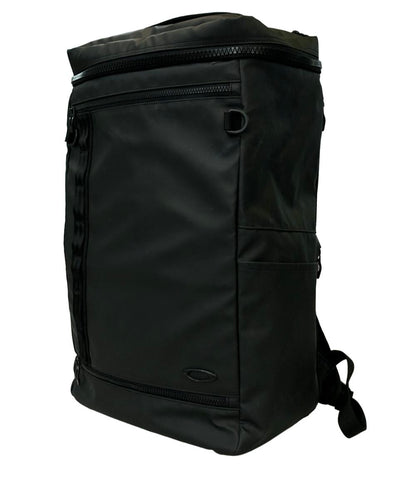 OAKLEY リュック メンズ オークリー