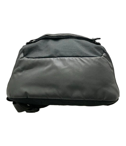 ナイキ リュック メンズ NIKE