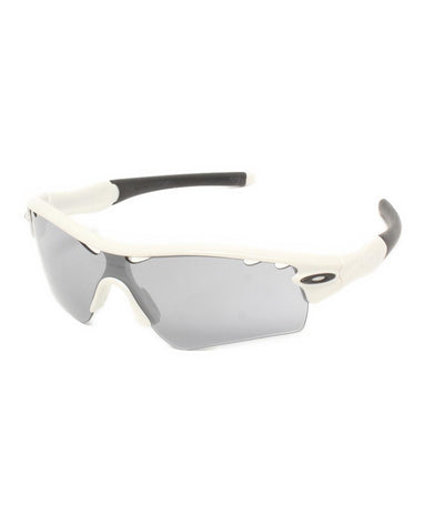 OAKLEY サングラス アイウェア スポーツ メンズ レディース オークリー