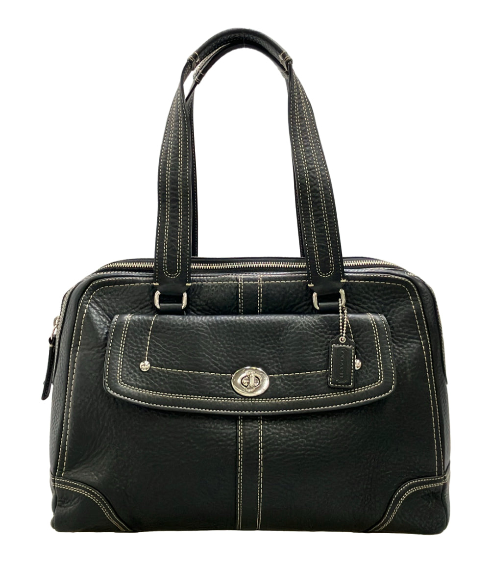 COACH ショルダーバッグ メンズ レディース コーチ