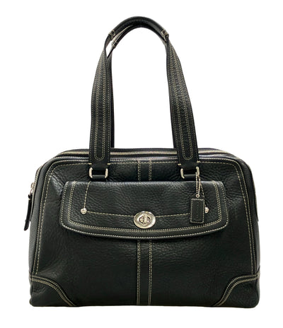 COACH ショルダーバッグ メンズ レディース コーチ