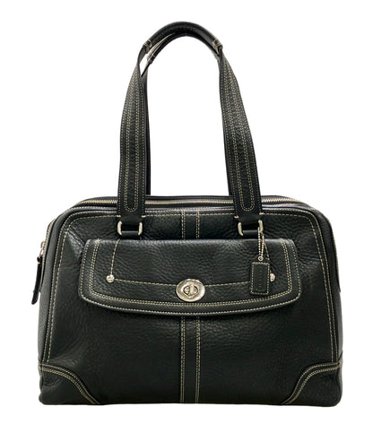 COACH ショルダーバッグ メンズ レディース コーチ