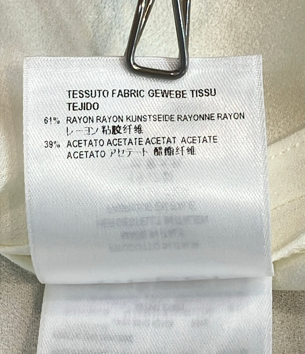 GUCCI スカート 307507 ZY621 レディース SIZE 40 (M) グッチ