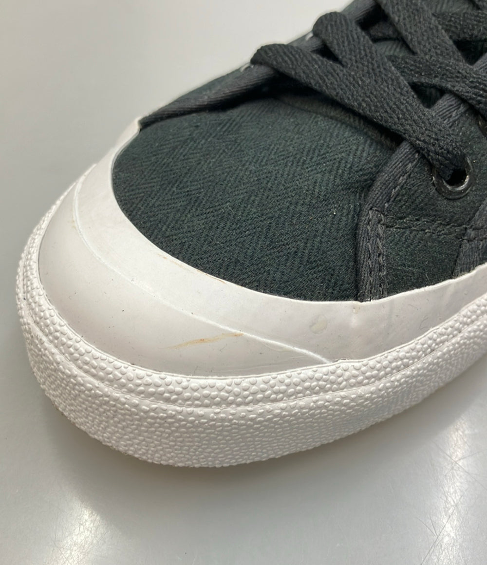 NEW BALANCE ローカットスニーカー PROCTSQC メンズ SIZE 29.0 (XL) ニューバランス