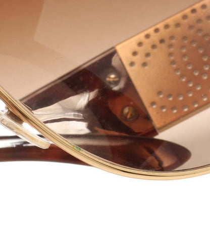 CHANEL サングラス 4154 レディース メンズ シャネル