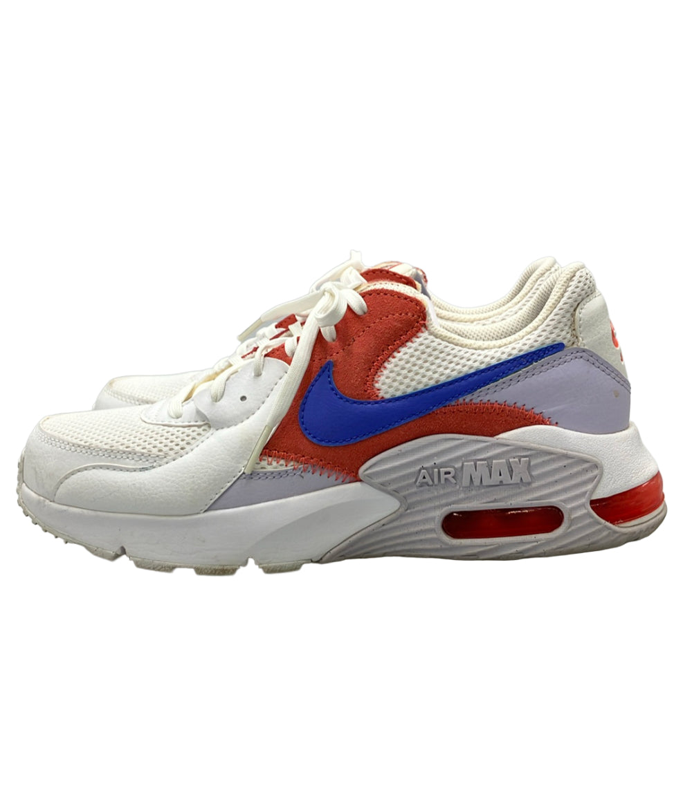 NIKE ローカットスニーカー エアマックス エクシー CD5432-115 メンズ SIZE 25.5 ナイキ