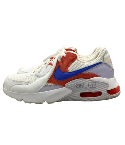 NIKE ローカットスニーカー エアマックス エクシー CD5432-115 メンズ SIZE 25.5 ナイキ