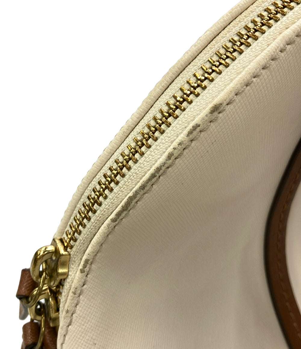 COACH 2WAY ハンドバッグ ショルダーバッグ 斜め掛け F25671 レディース コーチ