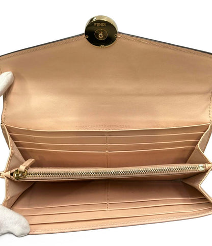 FENDI 長財布 8M0251 レディース フェンディ