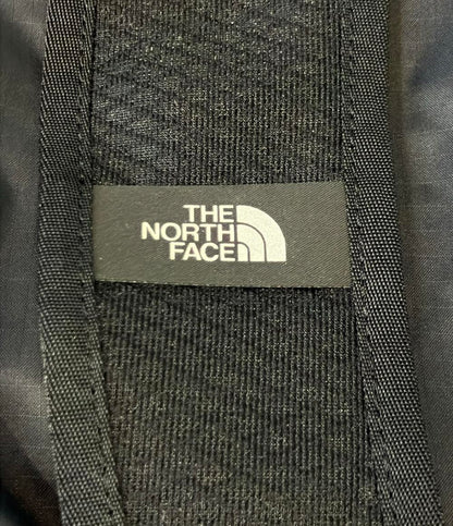 美品 THE NORTH FACE リュック デイパック ピーエフスタッフパック NM62412 メンズ レディース ザ・ノースフェイス
