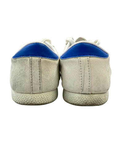adidas ローカットスニーカー レディース SIZE 24.0 (L) アディダス