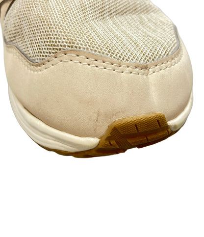 NEW BALANCE ローカットスニーカー ウォーキングシューズ WW550CC4 レディース SIZE 24.0 ニューバランス