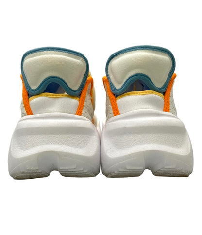 NIKE スニーカーサンダル アクア リフト DJ4669-100 レディース SIZE 23.5 ナイキ