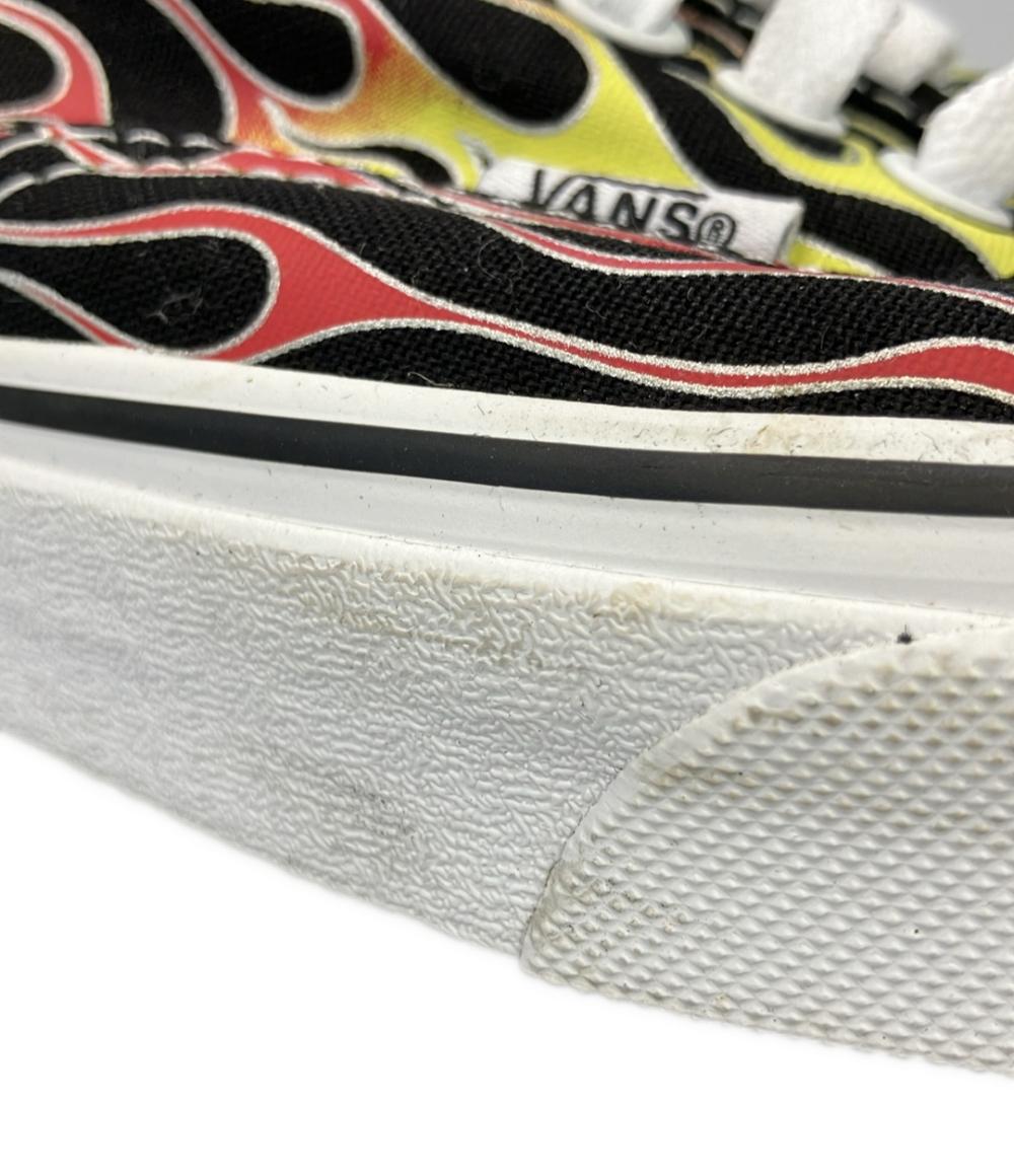 VANS ローカットスニーカー オーセンティック VN0A38EMVKJ メンズ SIZE 26.5 (M) バンズ