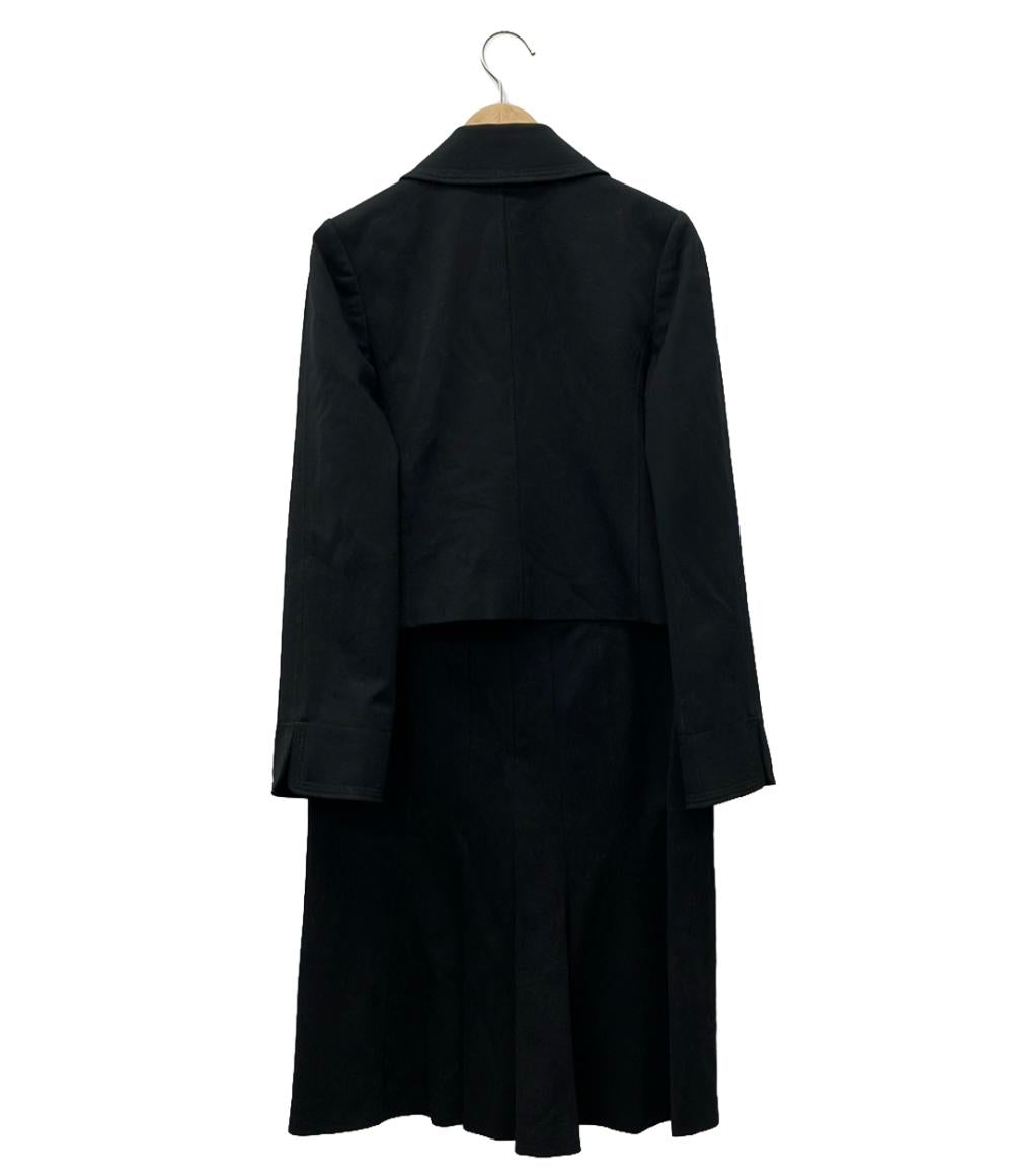 エポカ ジャケット スカート セットアップ レディース SIZE 40 エポカ ジャケット スカート セットアップ レディース SIZE 40