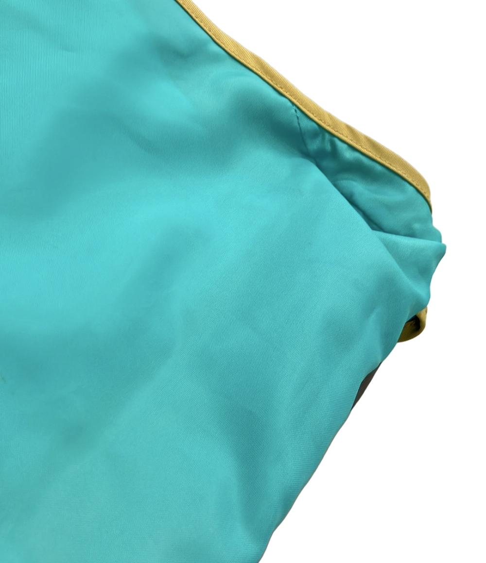 パタゴニア ショルダーバッグ ミニメッセンジャーバッグ 斜め掛け 48320 メンズ patagonia