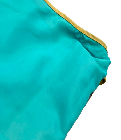 パタゴニア ショルダーバッグ ミニメッセンジャーバッグ 斜め掛け 48320 メンズ patagonia