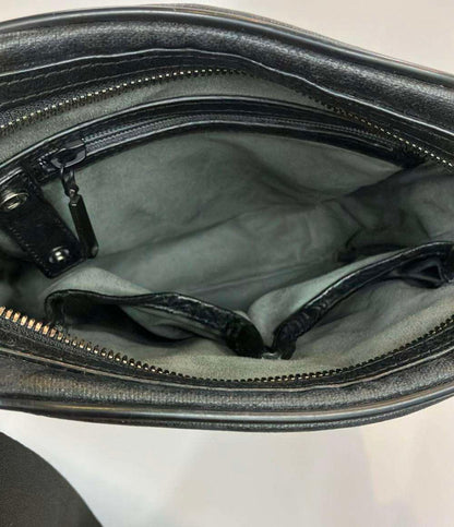 ダンヒル ショルダーバッグ 斜め掛け メンズ Dunhill