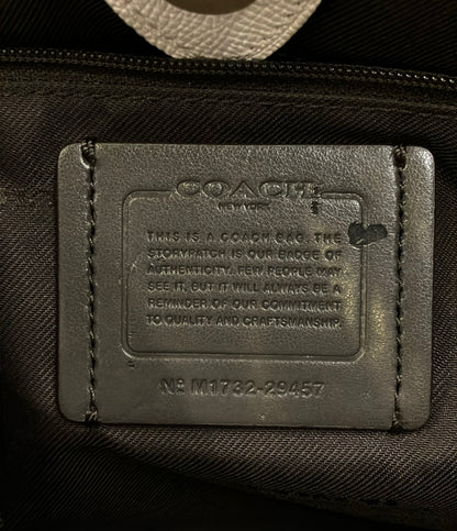 COACH ハンドバッグ トートバッグ 29457 レディース コーチ