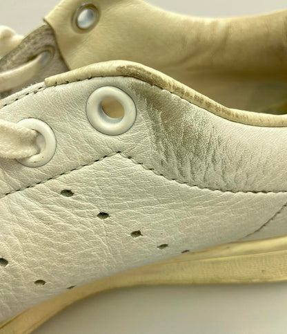 アディダス ローカットスニーカー レディース adidas