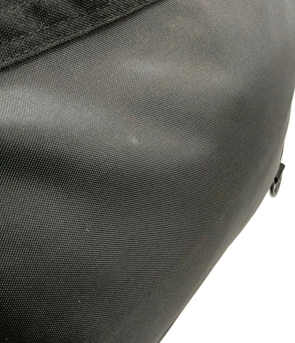 美品 アディダス 3wayハンドバッグ ショルダーバッグ リュック スクールバッグ 斜め掛け メンズ adidas