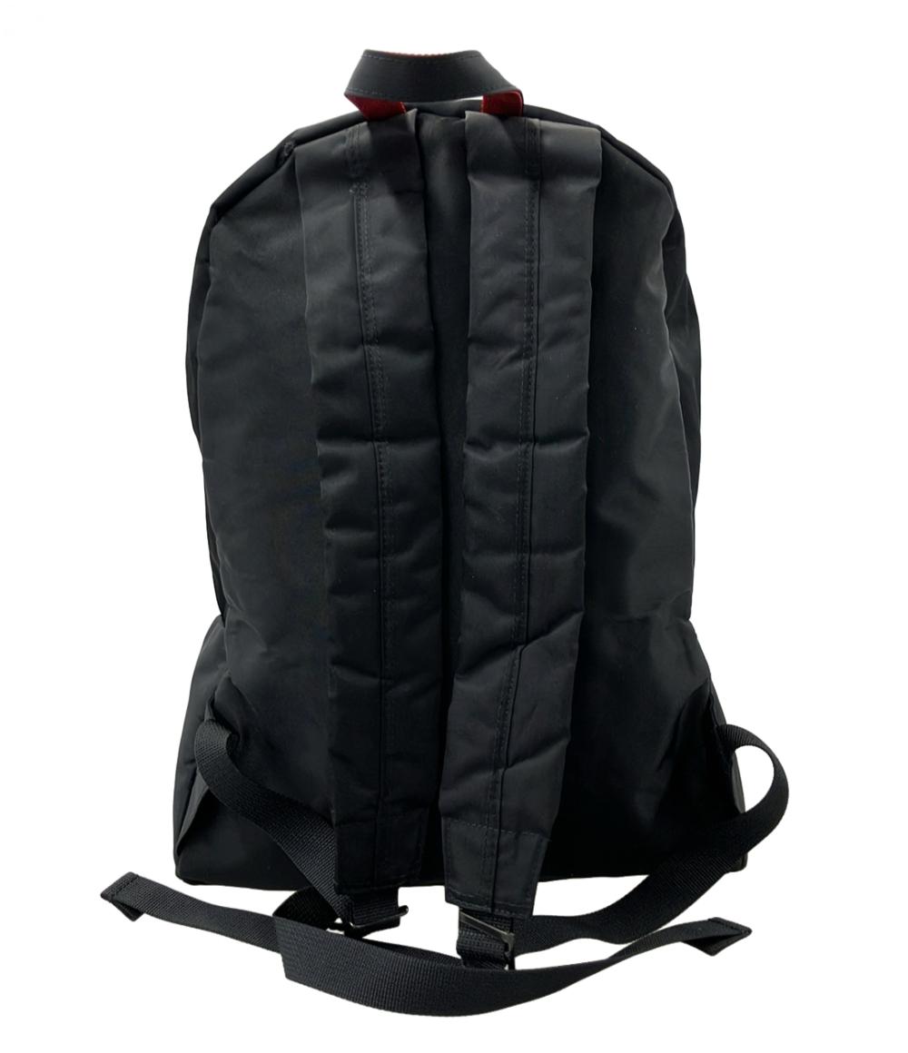 PORTER リュック ILS メンズ ポーター