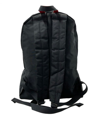 PORTER リュック ILS メンズ ポーター